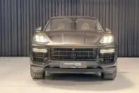Porsche Cayenne din 2024 cu 25.025 km - oferta POR255897 - foto 29