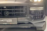 Porsche Cayenne din 2024 cu 25.025 km - oferta POR255897 - foto 30