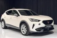 Cupra Formentor din 2021 cu 89.973 km - oferta CUP255898 - foto 1