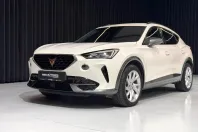 Cupra Formentor din 2021 cu 89.973 km - oferta CUP255898 - foto 2
