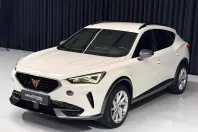 Cupra Formentor din 2021 cu 89.973 km - oferta CUP255898 - foto 4