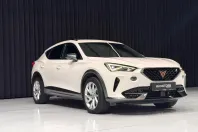 Cupra Formentor din 2021 cu 89.973 km - oferta CUP255898 - foto 5