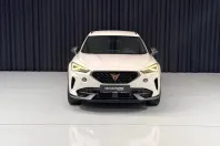 Cupra Formentor din 2021 cu 89.973 km - oferta CUP255898 - foto 6