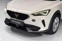 Cupra Formentor din 2021 cu 89.973 km - oferta CUP255898 - foto 7