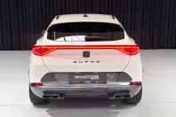 Cupra Formentor din 2021 cu 89.973 km - oferta CUP255898 - foto 8