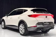 Cupra Formentor din 2021 cu 89.973 km - oferta CUP255898 - foto 10
