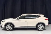 Cupra Formentor din 2021 cu 89.973 km - oferta CUP255898 - foto 12