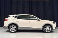 Cupra Formentor din 2021 cu 89.973 km - oferta CUP255898 - foto 13