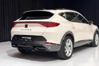 Cupra Formentor din 2021 cu 89.973 km - oferta CUP255898 - foto 14