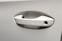 Cupra Formentor din 2021 cu 89.973 km - oferta CUP255898 - foto 16