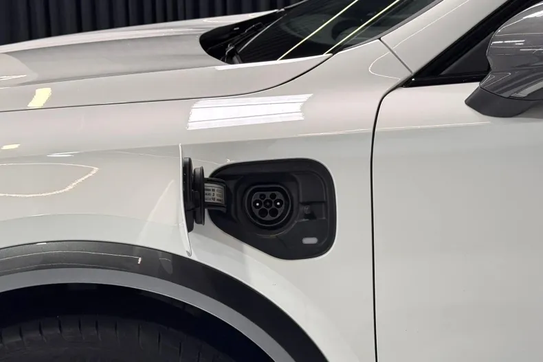 Cupra Formentor din 2021 cu 89.973 km - oferta CUP255898 - foto 17