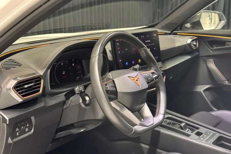 Cupra Formentor din 2021 cu 89.973 km - oferta CUP255898 - foto 20