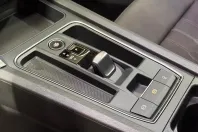 Cupra Formentor din 2021 cu 89.973 km - oferta CUP255898 - foto 26