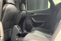 Cupra Formentor din 2021 cu 89.973 km - oferta CUP255898 - foto 27