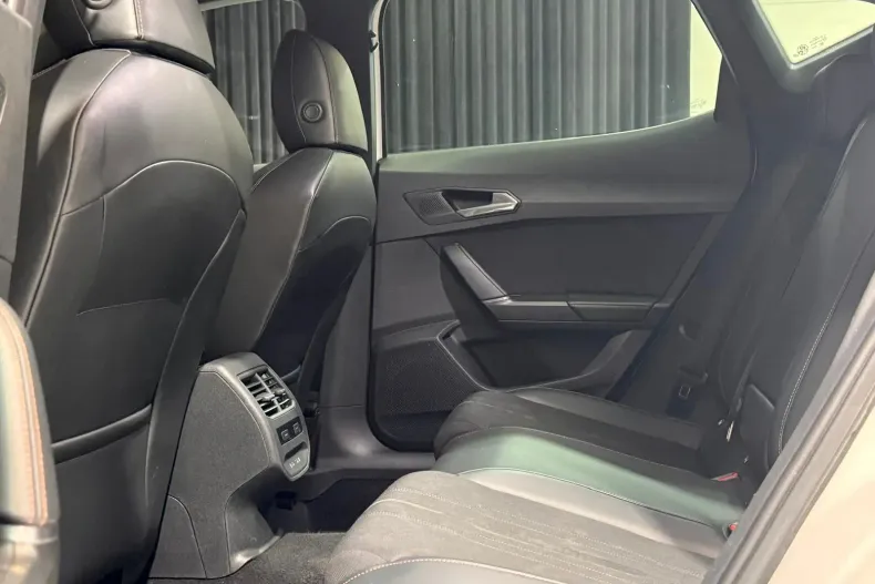 Cupra Formentor din 2021 cu 89.973 km - oferta CUP255898 - foto 27