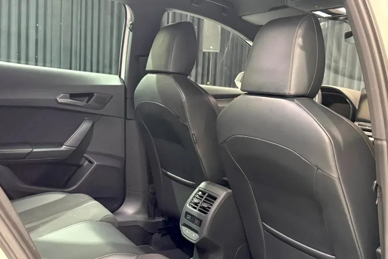 Cupra Formentor din 2021 cu 89.973 km - oferta CUP255898 - foto 28