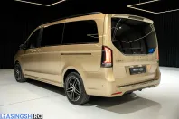 Mercedes-Benz V din 2025 cu 24.240 km - oferta MER255900 - foto 4