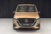 Mercedes-Benz V din 2025 cu 24.240 km - oferta MER255900 - foto 6