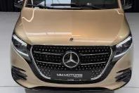 Mercedes-Benz V din 2025 cu 24.240 km - oferta MER255900 - foto 7