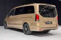 Mercedes-Benz V din 2025 cu 24.240 km - oferta MER255900 - foto 10