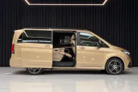 Mercedes-Benz V din 2025 cu 24.240 km - oferta MER255900 - foto 11