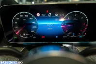 Mercedes-Benz V din 2025 cu 24.240 km - oferta MER255900 - foto 13