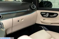 Mercedes-Benz V din 2025 cu 24.240 km - oferta MER255900 - foto 14