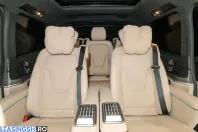 Mercedes-Benz V din 2025 cu 24.240 km - oferta MER255900 - foto 15