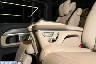 Mercedes-Benz V din 2025 cu 24.240 km - oferta MER255900 - foto 16
