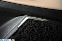 Mercedes-Benz V din 2025 cu 24.240 km - oferta MER255900 - foto 18