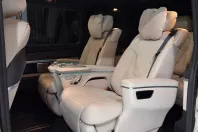 Mercedes-Benz V din 2025 cu 24.240 km - oferta MER255900 - foto 20