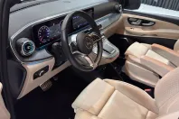 Mercedes-Benz V din 2025 cu 24.240 km - oferta MER255900 - foto 22