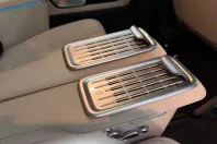 Mercedes-Benz V din 2025 cu 24.240 km - oferta MER255900 - foto 23