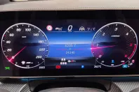 Mercedes-Benz V din 2025 cu 24.240 km - oferta MER255900 - foto 24