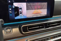 Mercedes-Benz V din 2025 cu 24.240 km - oferta MER255900 - foto 25