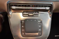Mercedes-Benz V din 2025 cu 24.240 km - oferta MER255900 - foto 26