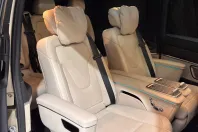 Mercedes-Benz V din 2025 cu 24.240 km - oferta MER255900 - foto 27