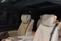 Mercedes-Benz V din 2025 cu 24.240 km - oferta MER255900 - foto 28