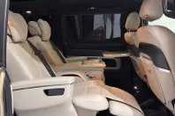 Mercedes-Benz V din 2025 cu 24.240 km - oferta MER255900 - foto 29