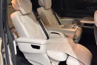 Mercedes-Benz V din 2025 cu 24.240 km - oferta MER255900 - foto 30