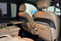 Mercedes-Benz V din 2025 cu 24.240 km - oferta MER255900 - foto 31