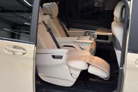 Mercedes-Benz V din 2025 cu 24.240 km - oferta MER255900 - foto 38