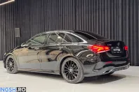 Mercedes-Benz A 180 (Clasa A) din 2020 cu 70.732 km - oferta MER255901 - foto 7