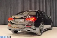 Mercedes-Benz A 180 (Clasa A) din 2020 cu 70.732 km - oferta MER255901 - foto 12