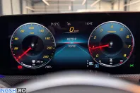 Mercedes-Benz A 180 (Clasa A) din 2020 cu 70.732 km - oferta MER255901 - foto 15