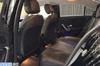 Mercedes-Benz A 180 (Clasa A) din 2020 cu 70.732 km - oferta MER255901 - foto 18