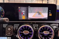 Mercedes-Benz A 180 (Clasa A) din 2020 cu 70.732 km - oferta MER255901 - foto 19