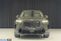 BMW X7 (Seria X) din 2023 cu 42.168 km - oferta BMW255902 - foto 2