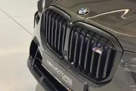 BMW X7 (Seria X) din 2023 cu 42.168 km - oferta BMW255902 - foto 6