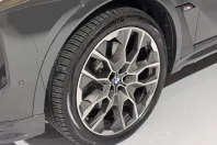 BMW X7 (Seria X) din 2023 cu 42.168 km - oferta BMW255902 - foto 10
